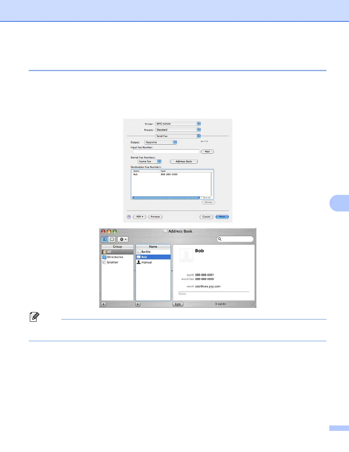 Page #169 background image