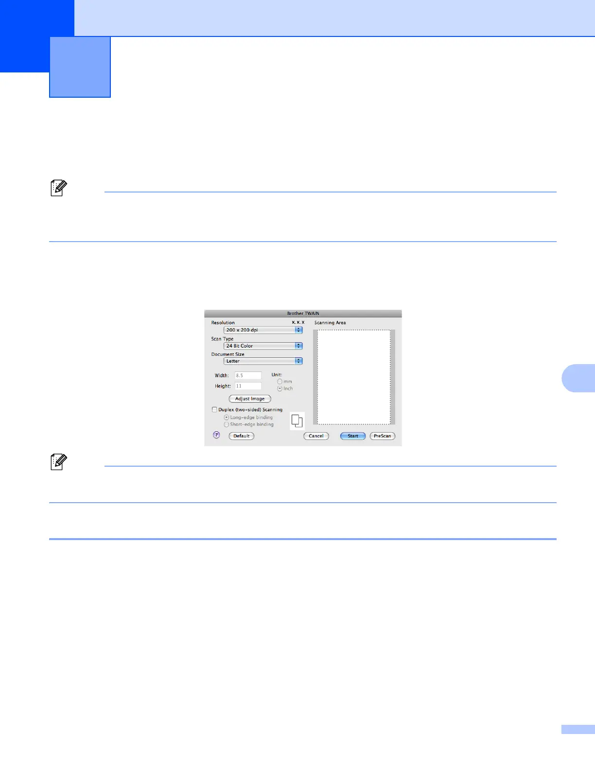 Page #172 background image