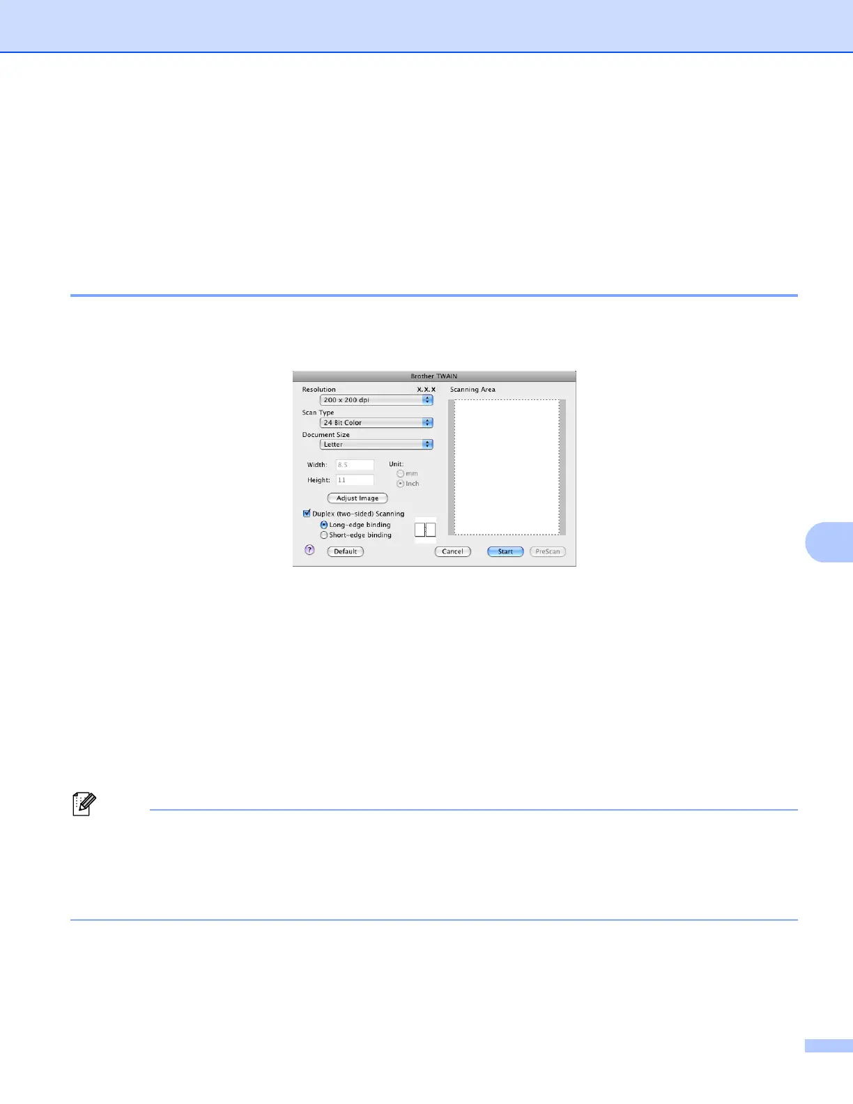 Page #173 background image