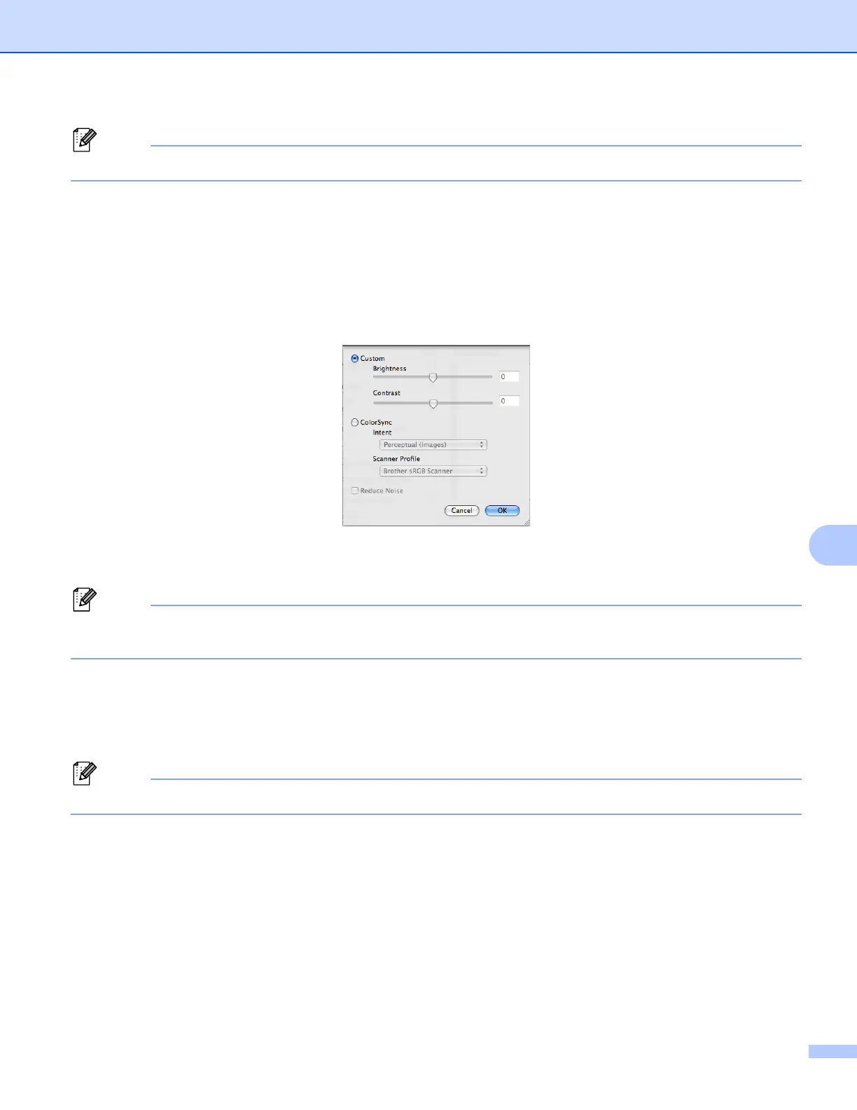 Page #177 background image