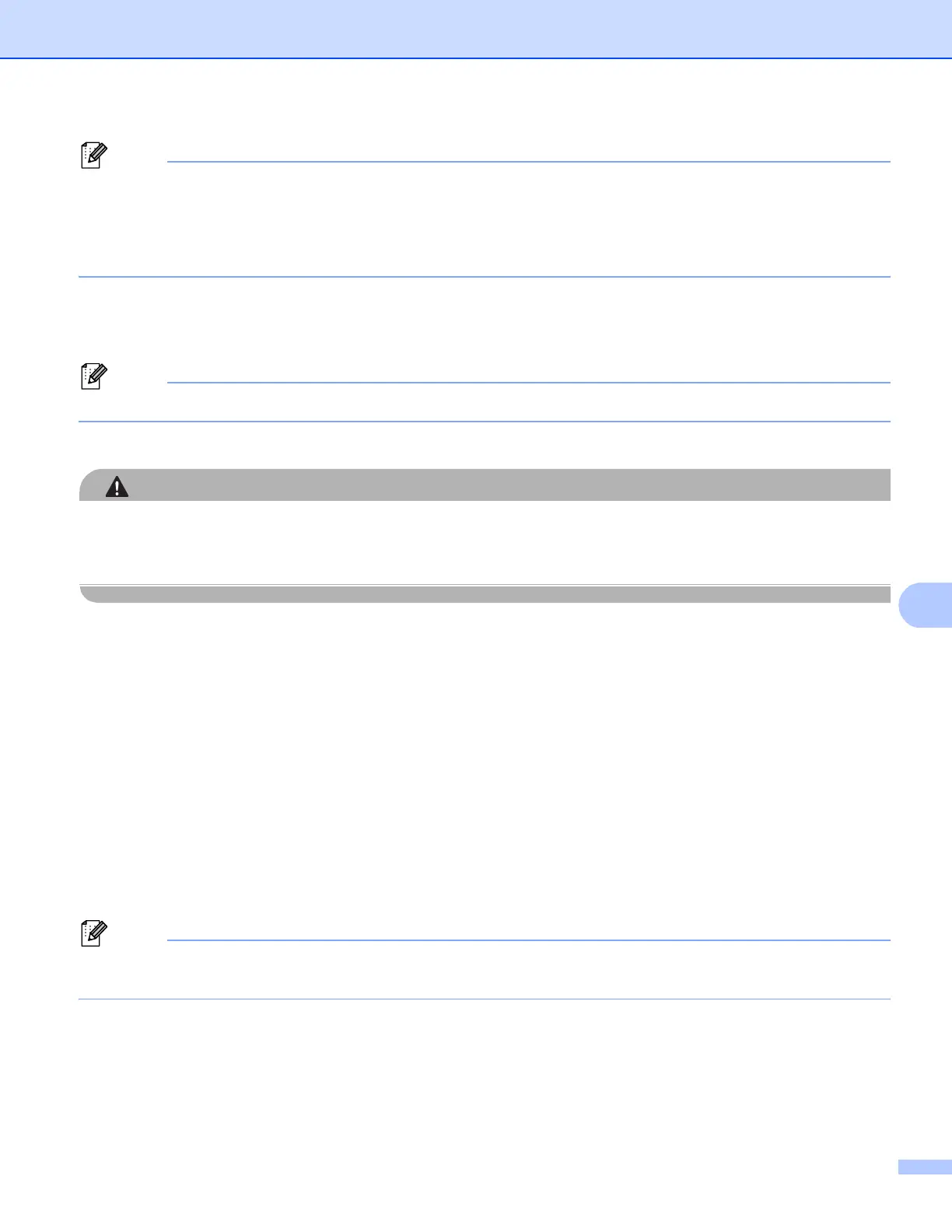 Page #180 background image