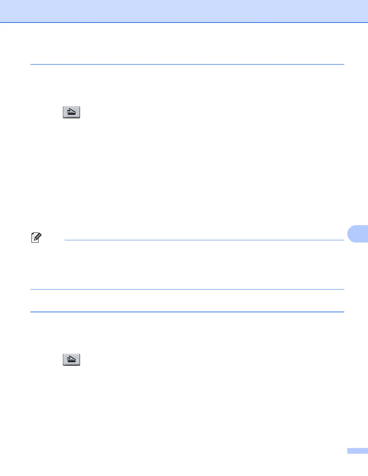 Page #182 background image