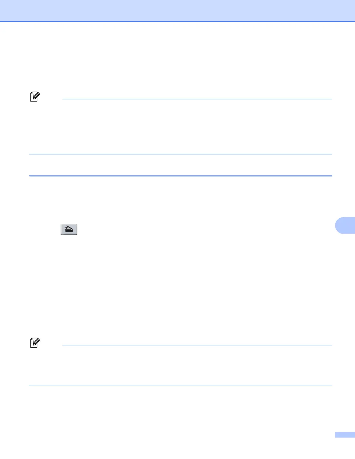 Page #183 background image