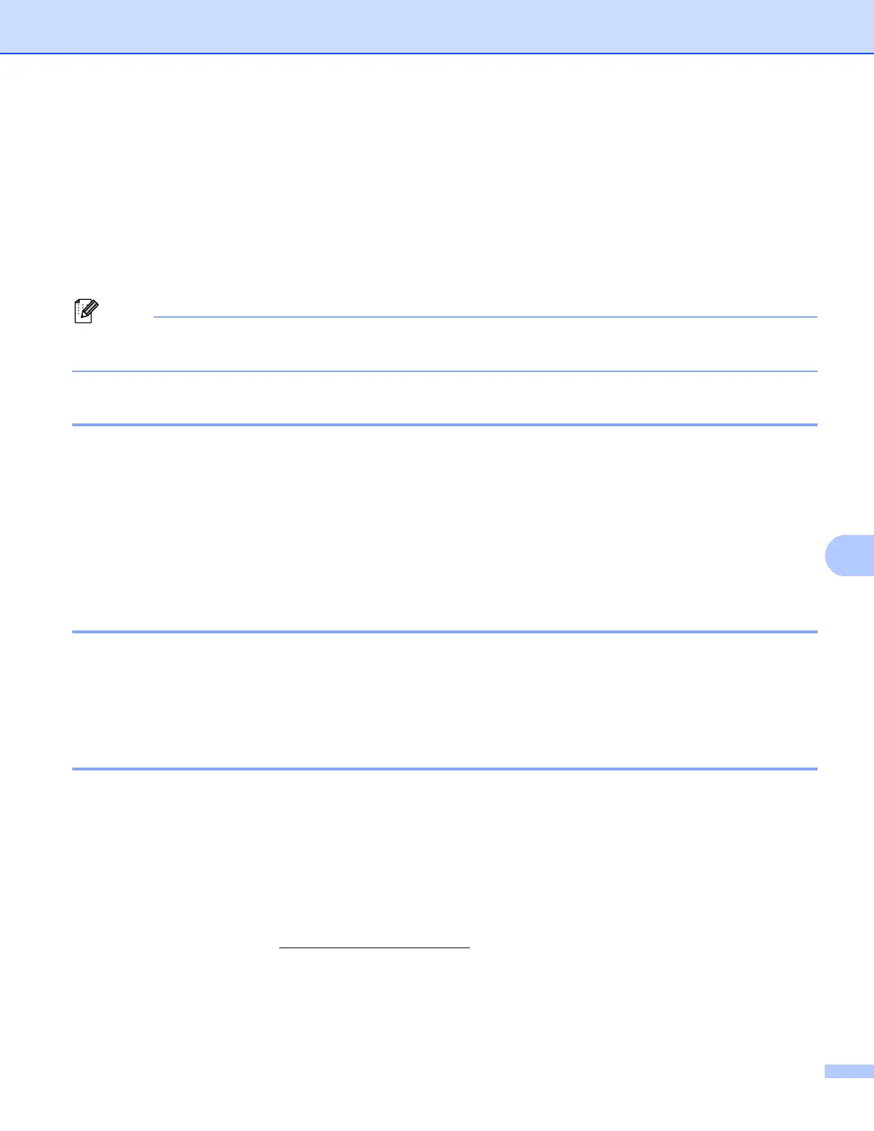 Page #185 background image
