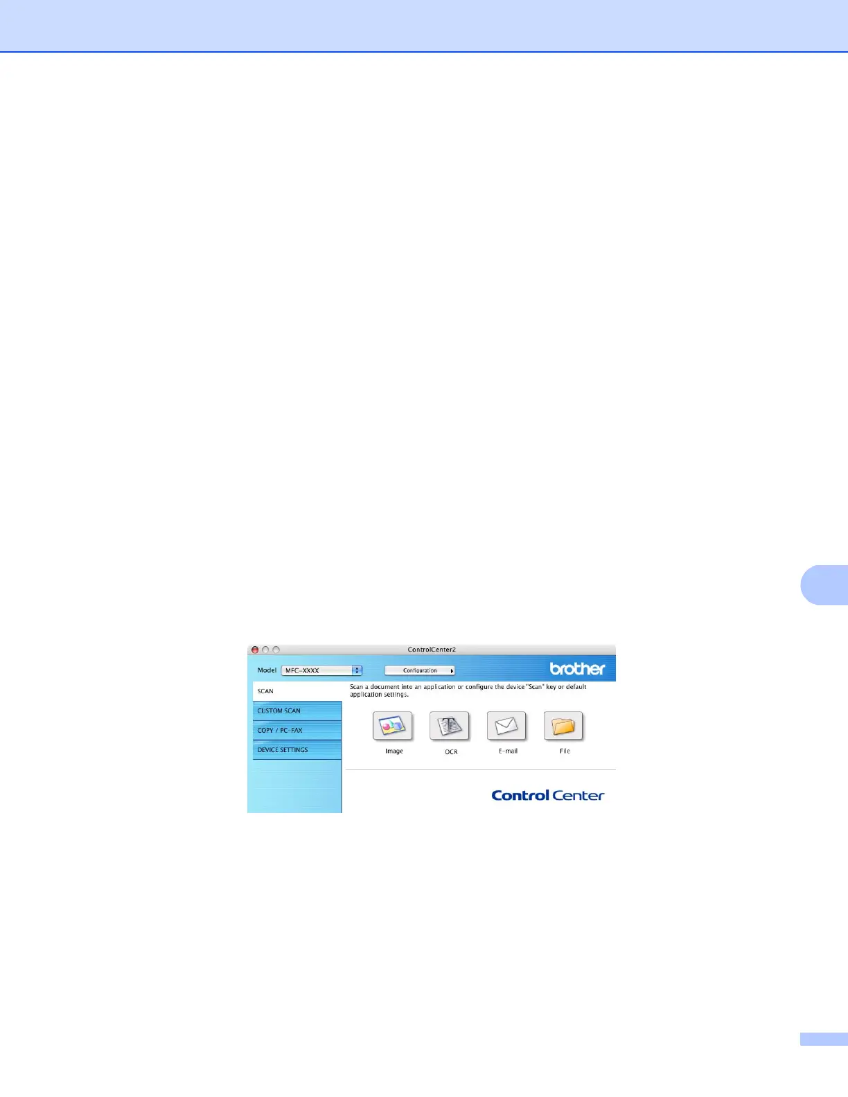 Page #190 background image