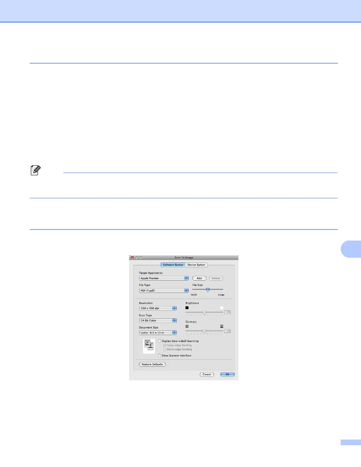 Page #191 background image