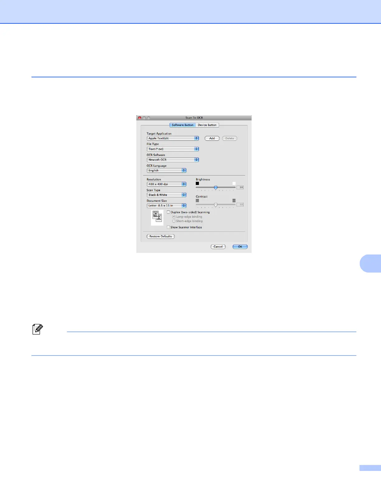 Page #193 background image