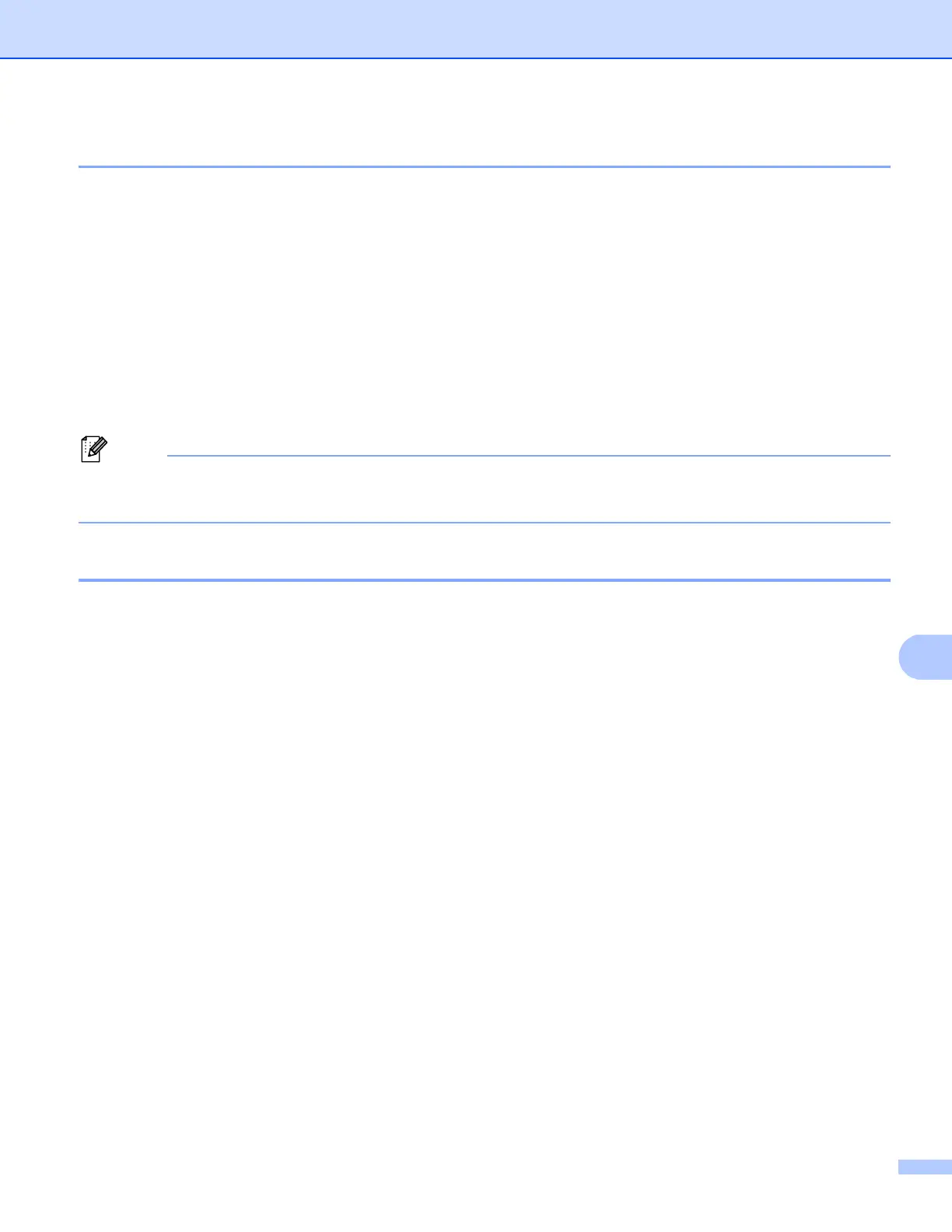 Page #197 background image