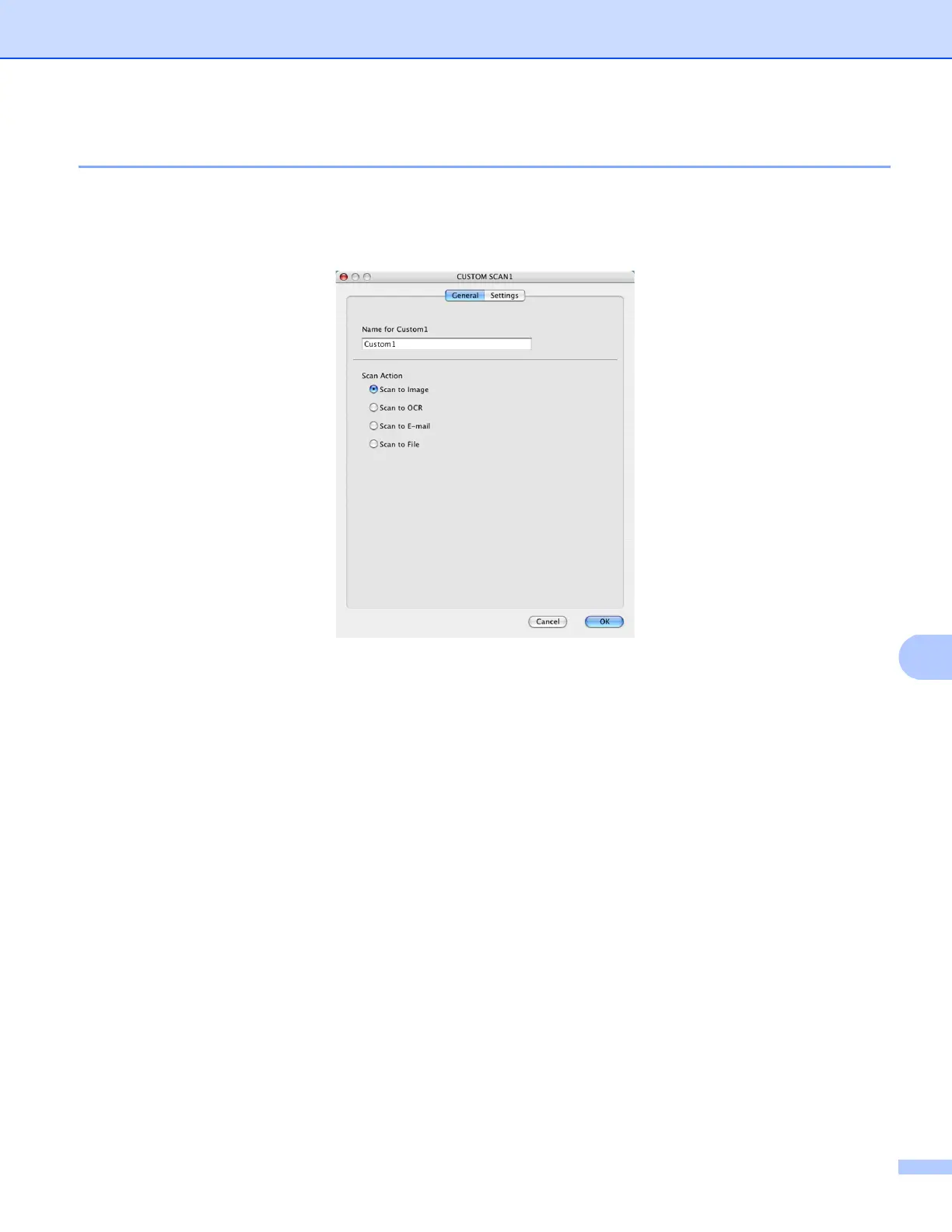 Page #198 background image
