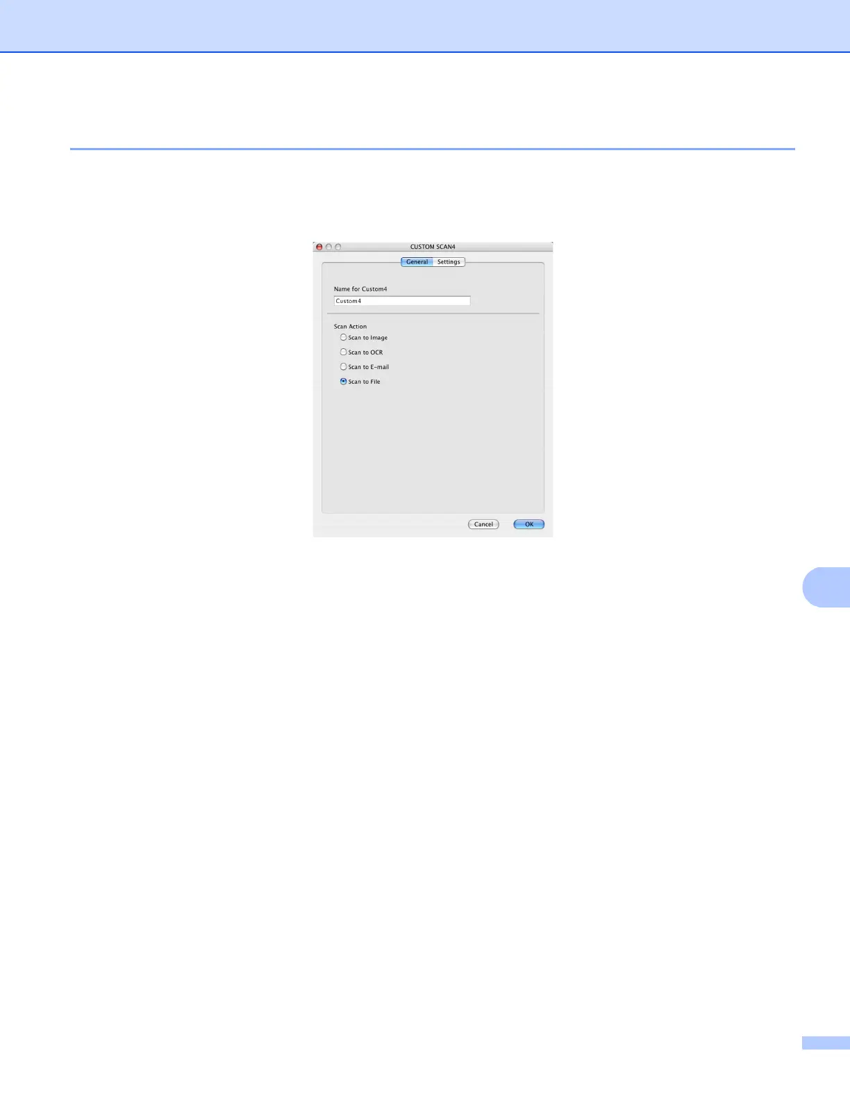 Page #203 background image