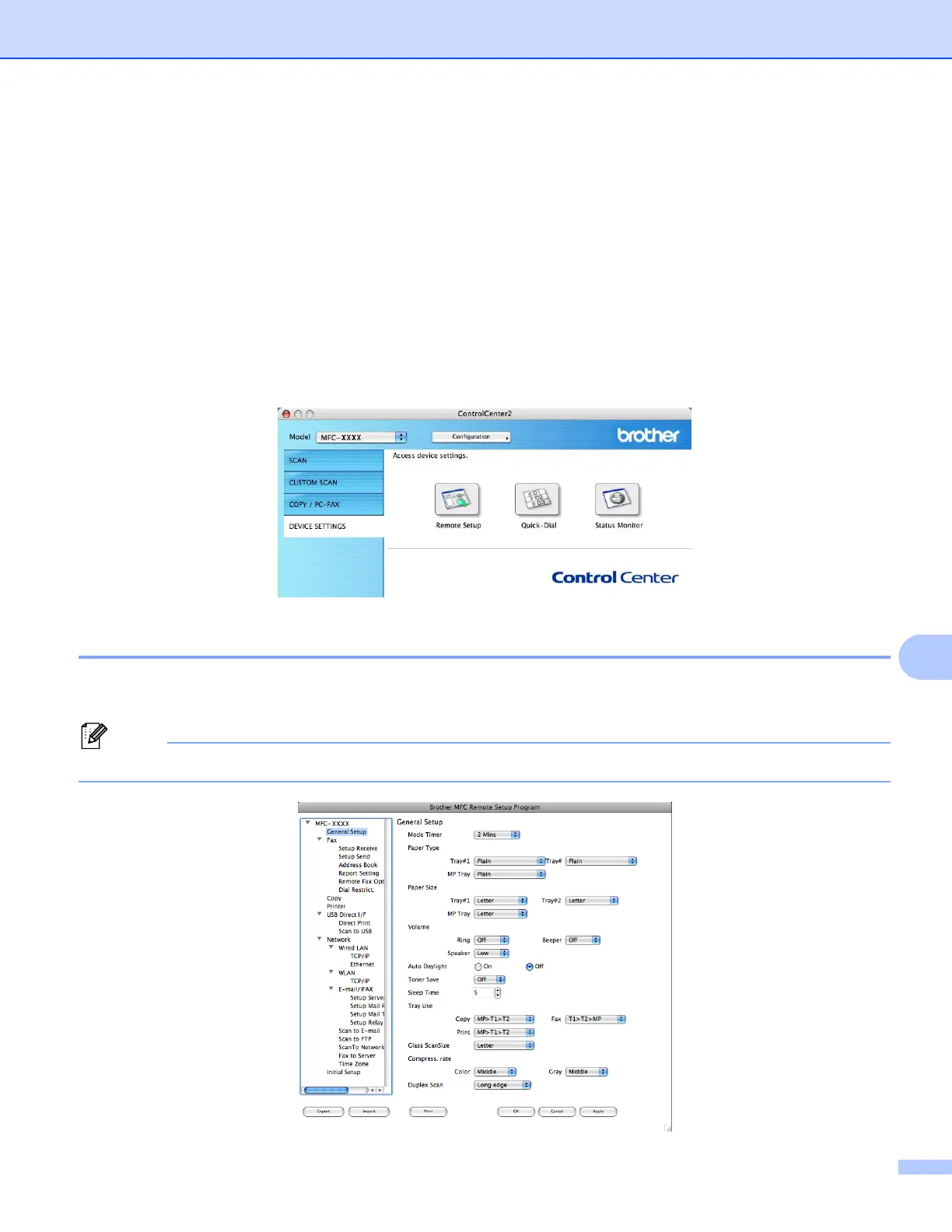 Page #207 background image