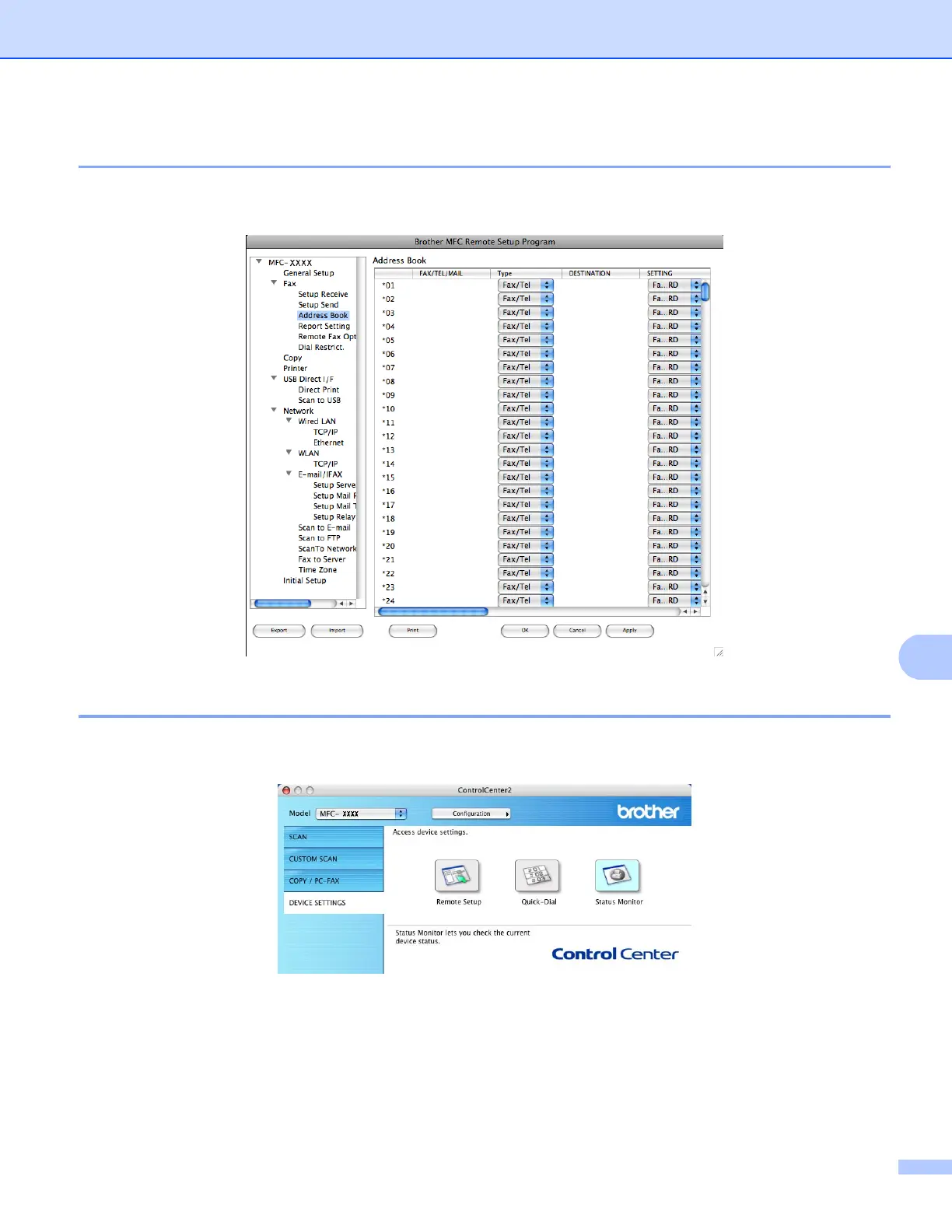 Page #208 background image