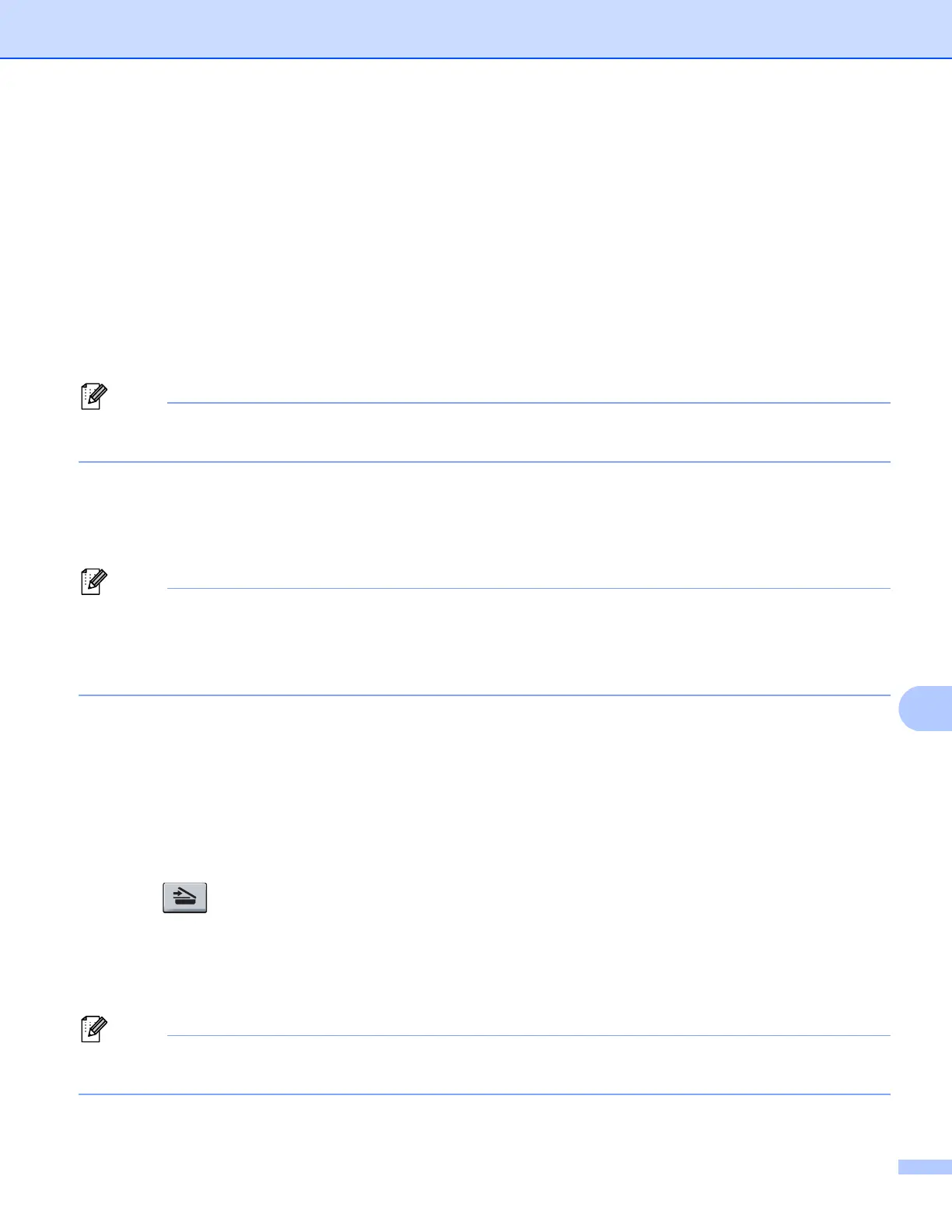 Page #213 background image