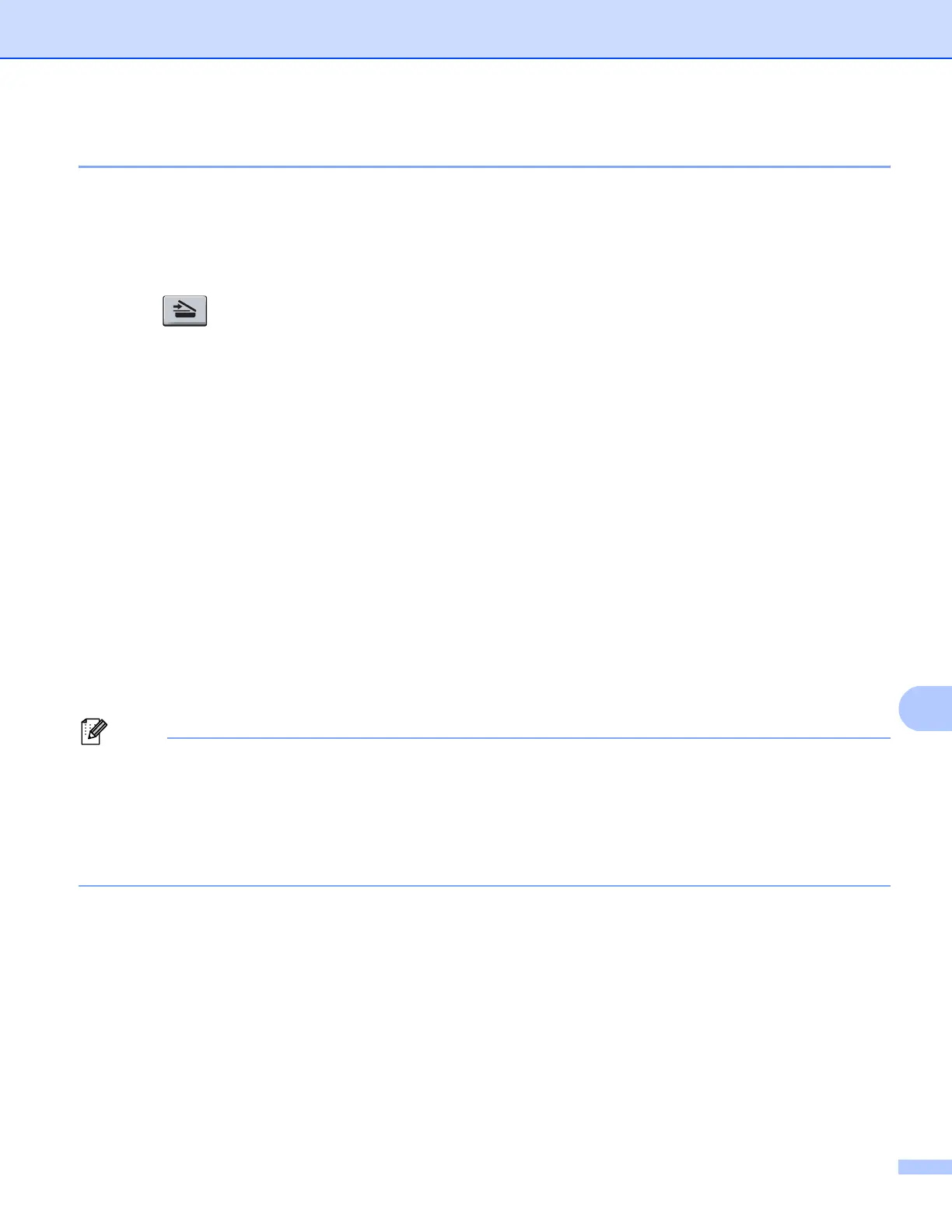 Page #214 background image