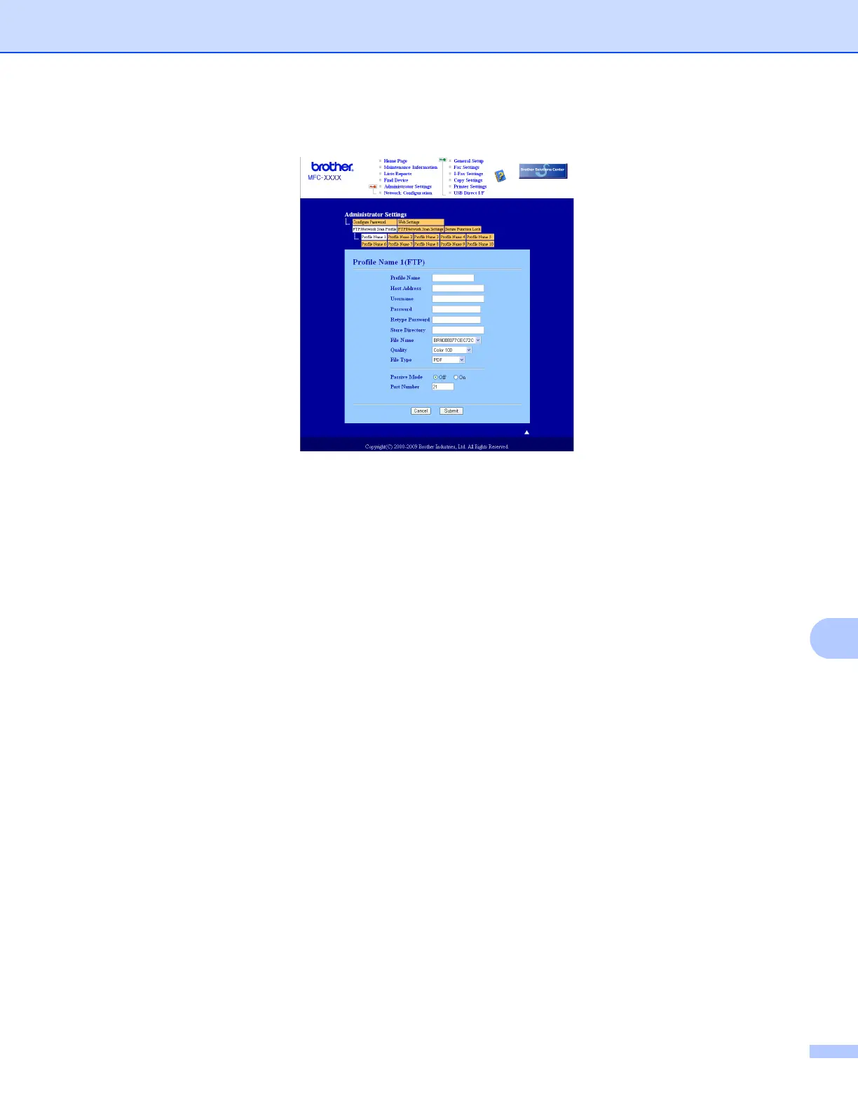Page #218 background image