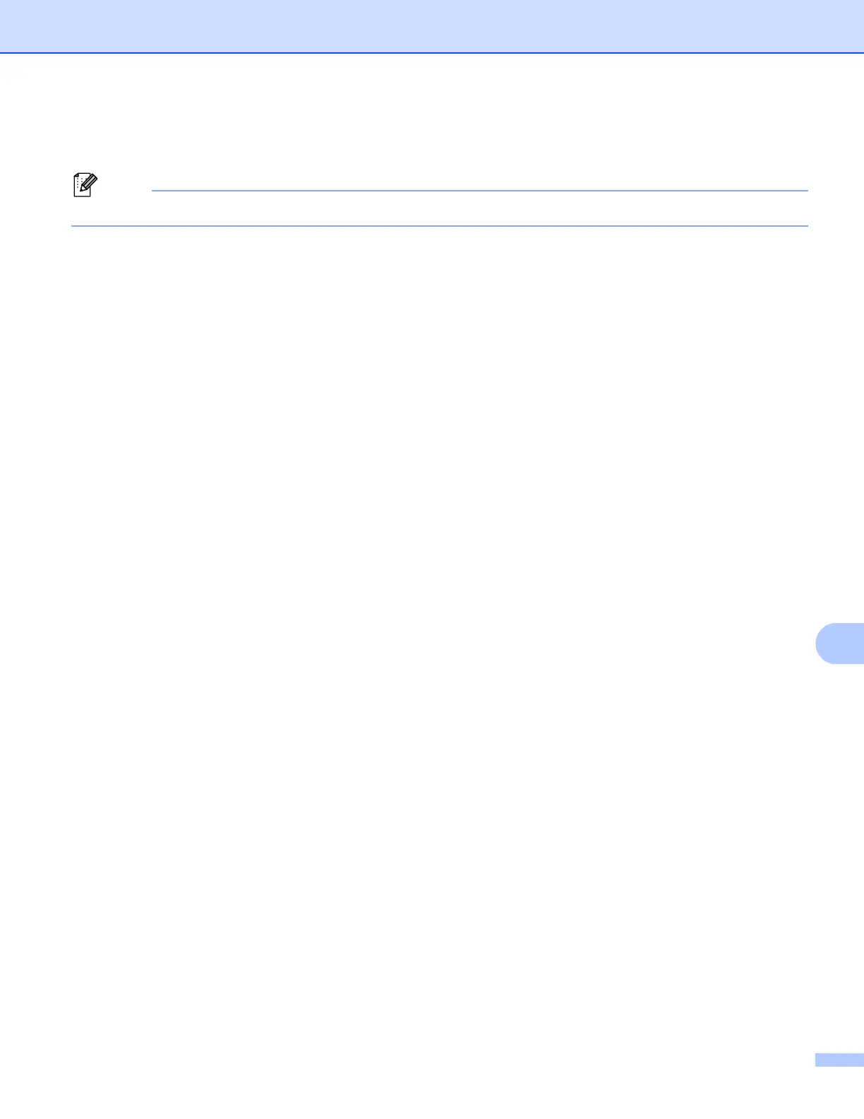 Page #220 background image