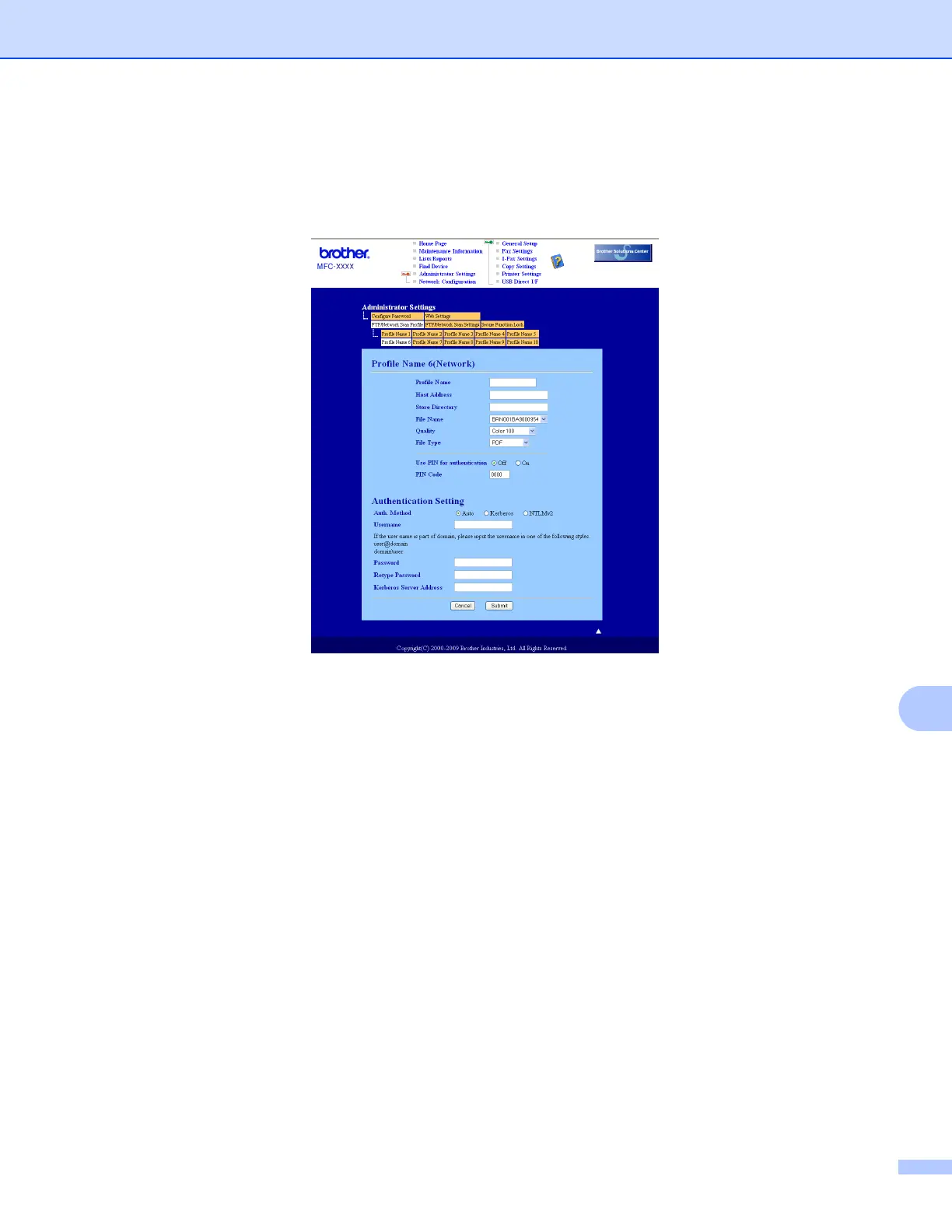 Page #222 background image