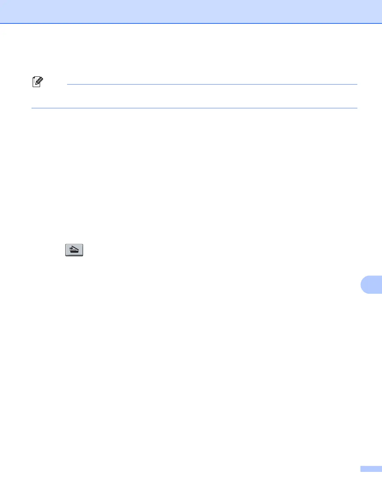 Page #223 background image