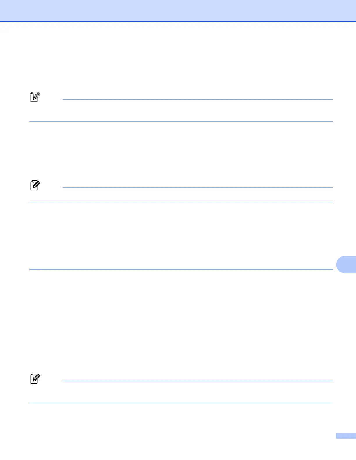 Page #224 background image