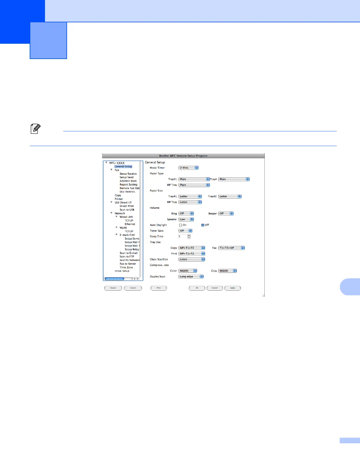 Page #226 background image