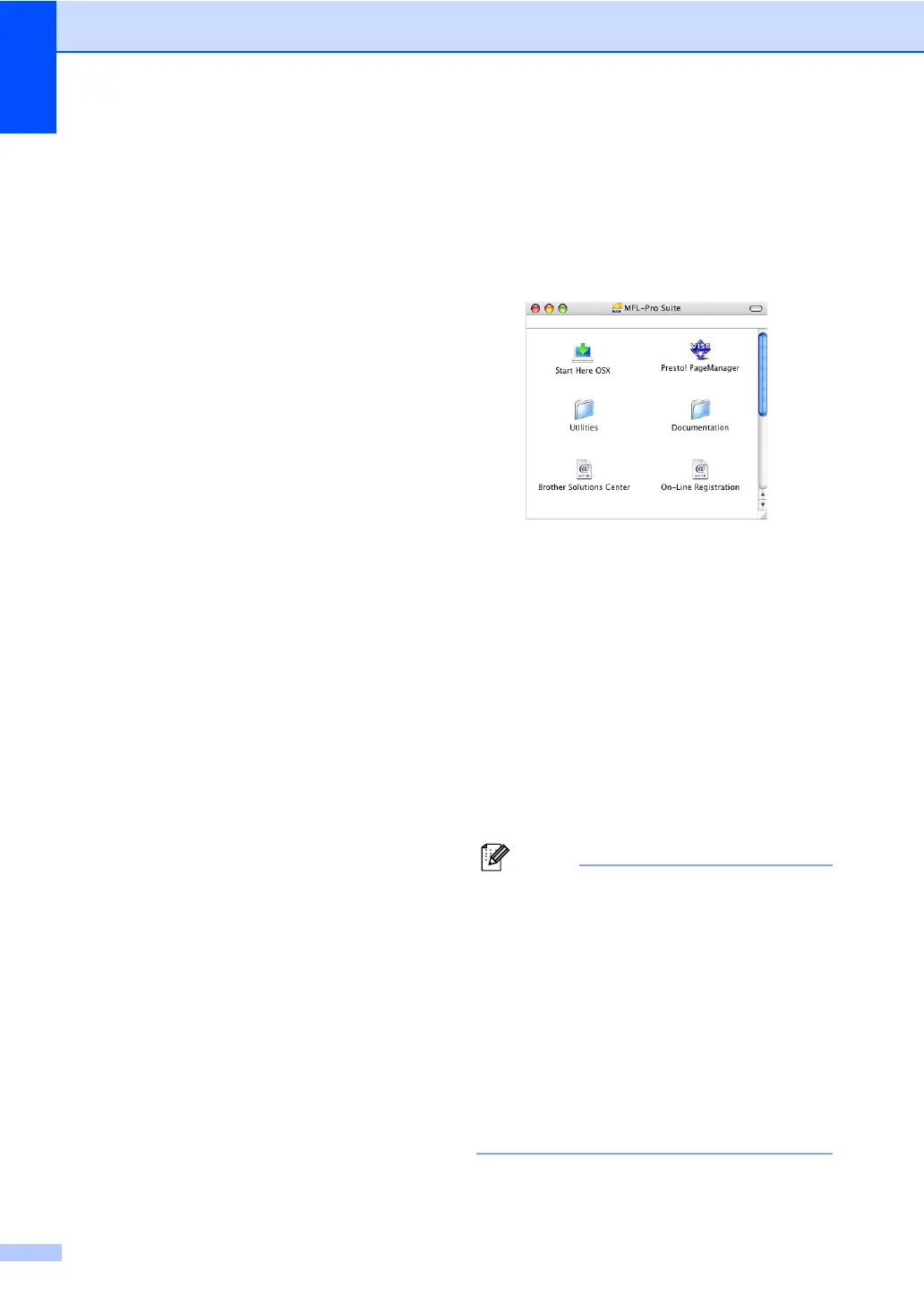 Page #17 background image