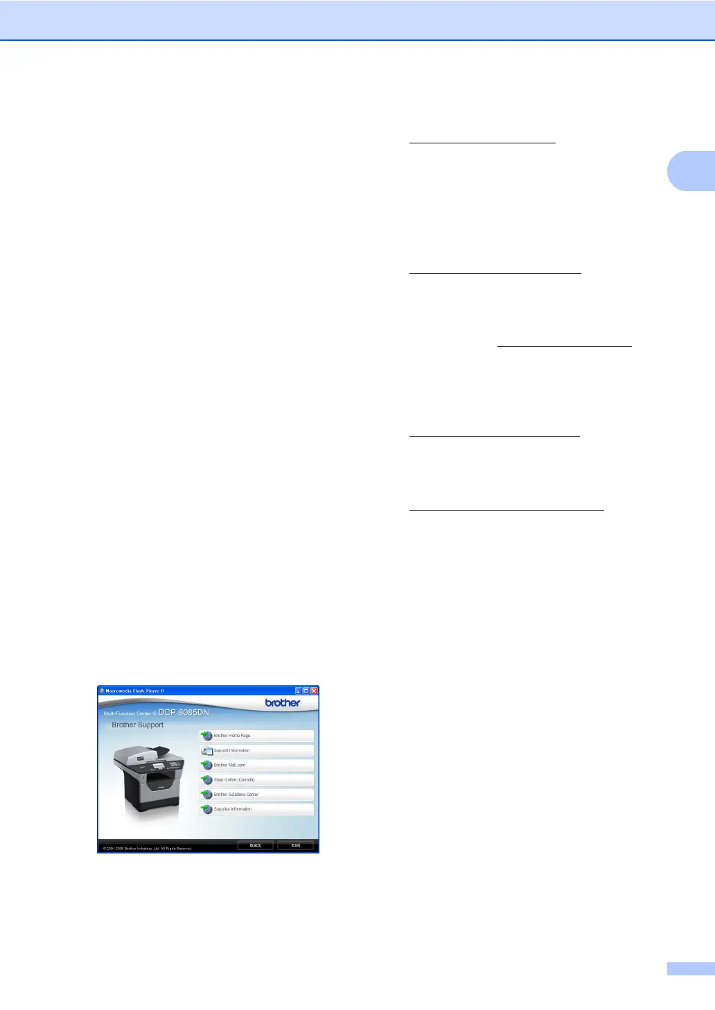 Page #18 background image