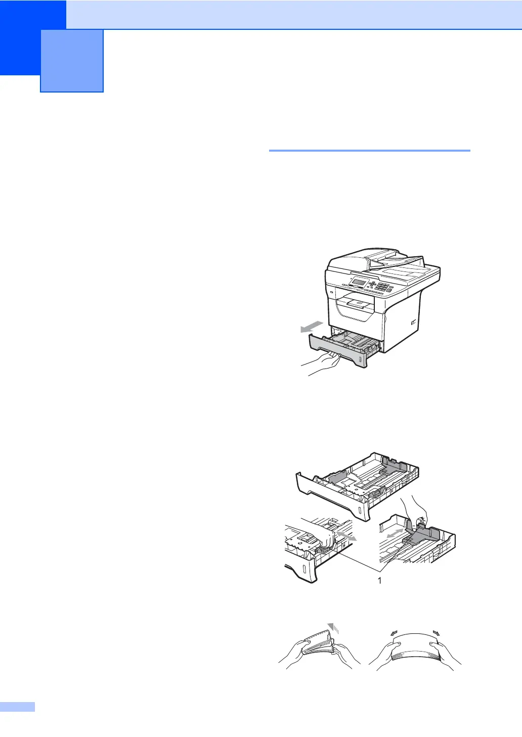 Page #23 background image
