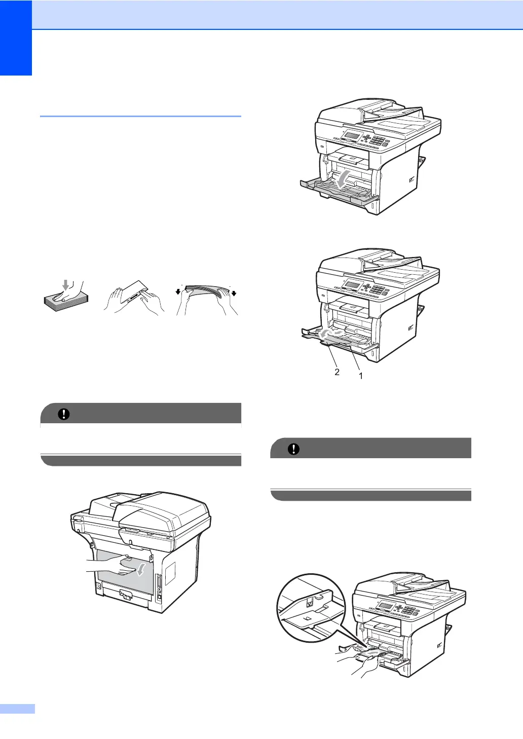 Page #25 background image