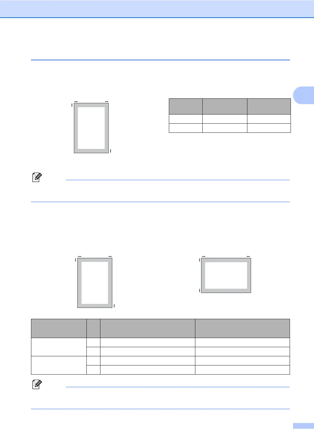 Page #26 background image