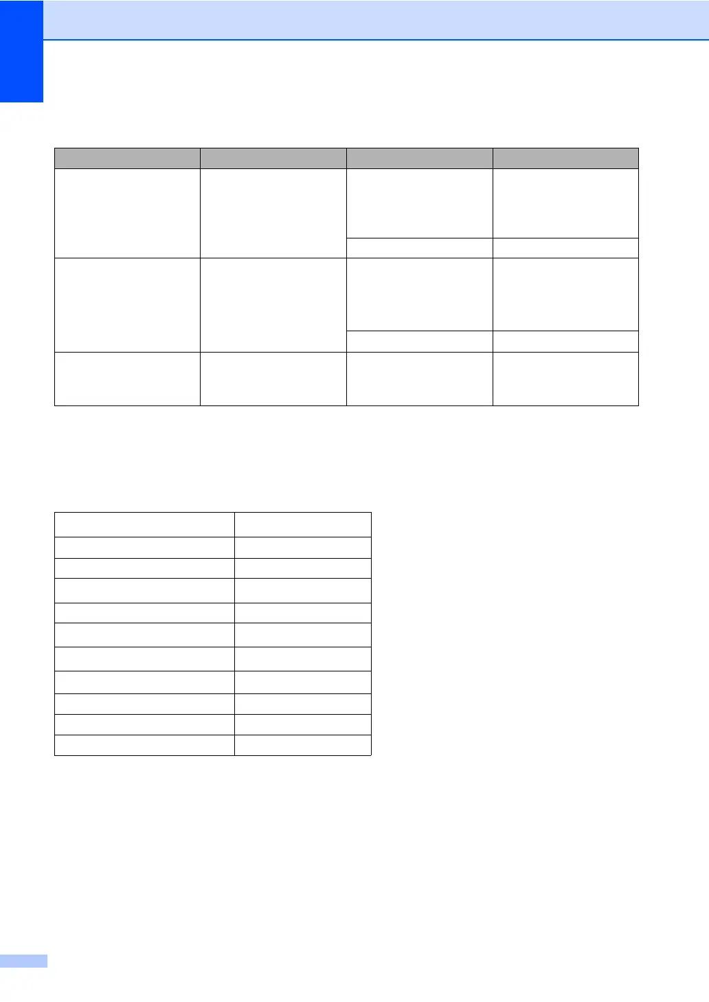Page #29 background image