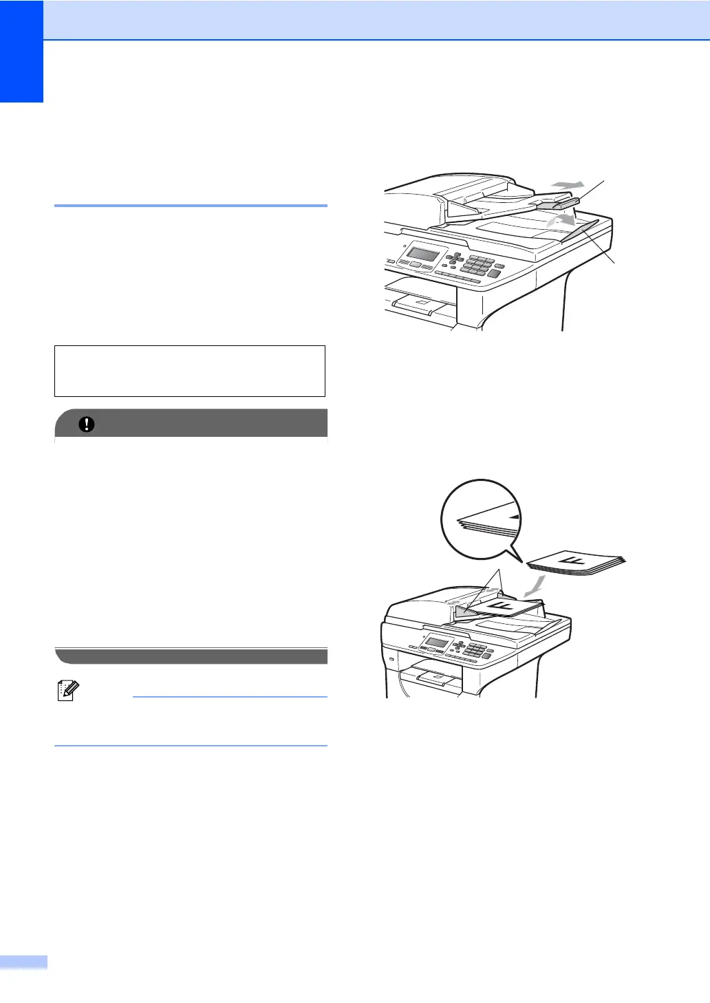 Page #33 background image
