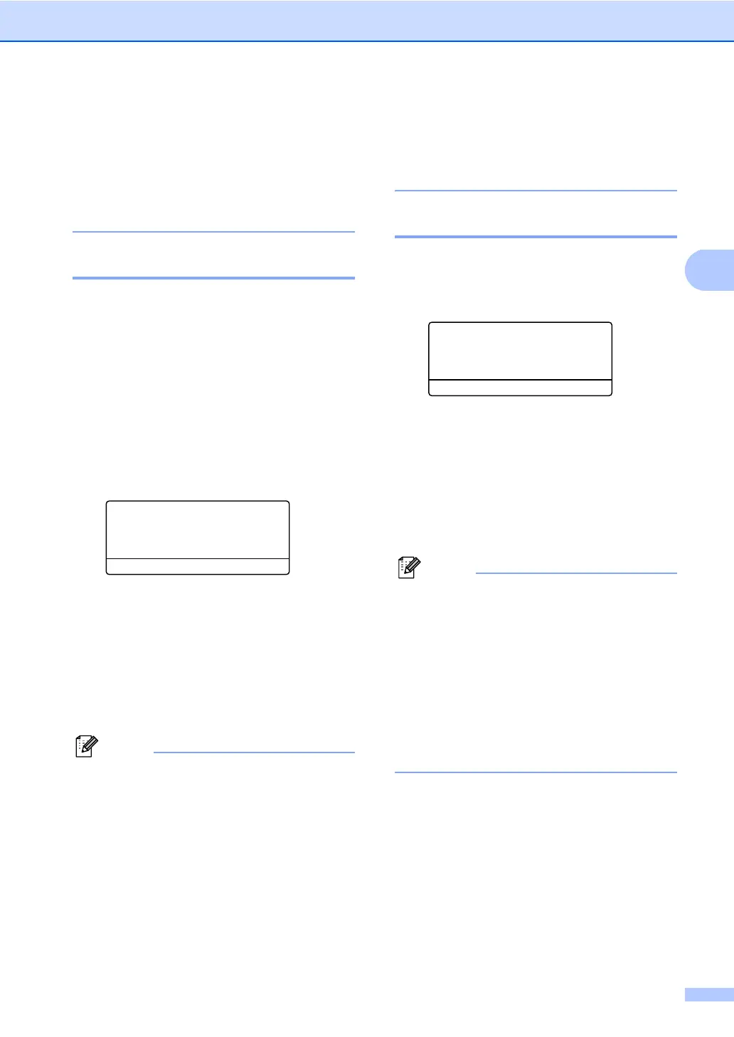 Page #36 background image