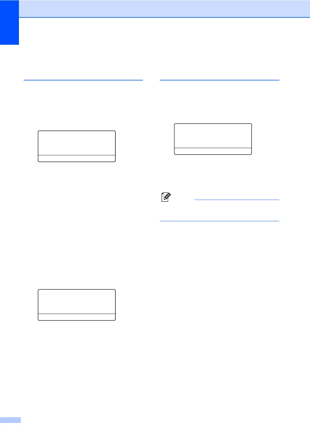 Page #37 background image