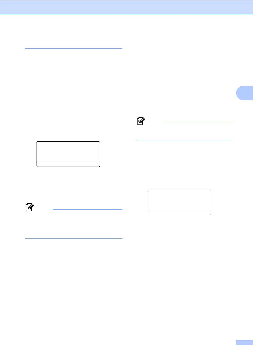 Page #38 background image