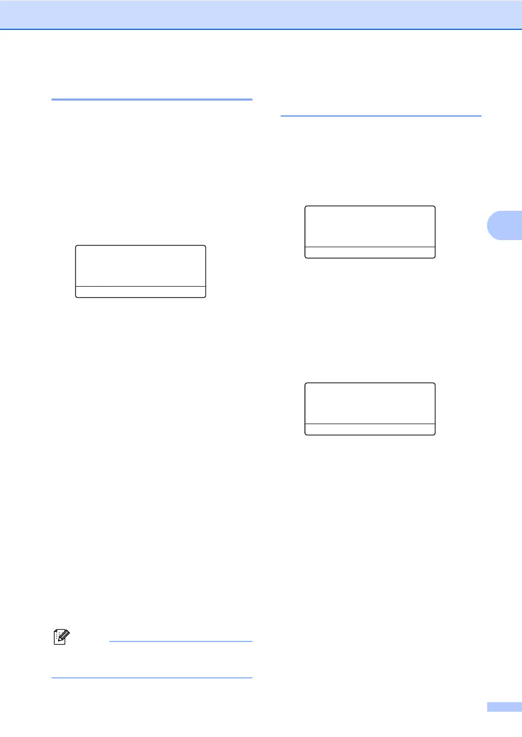 Page #42 background image