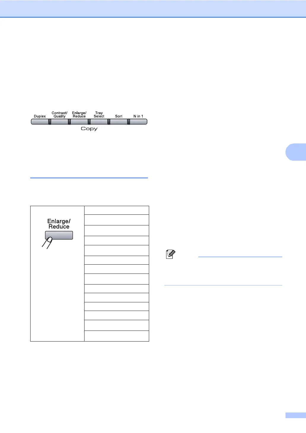 Page #46 background image