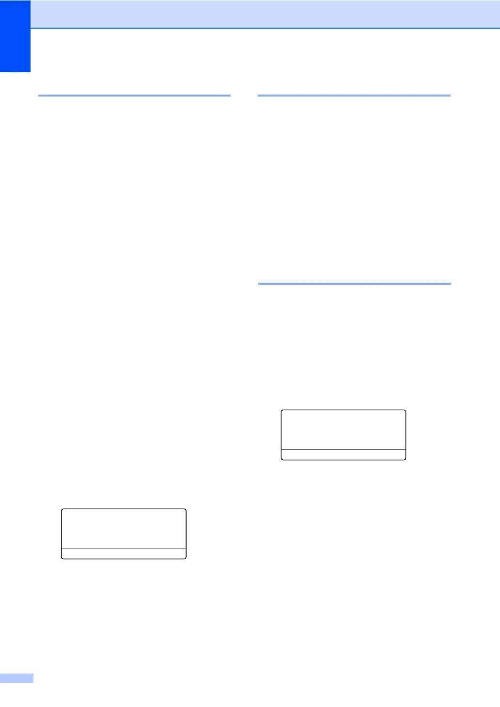 Page #47 background image