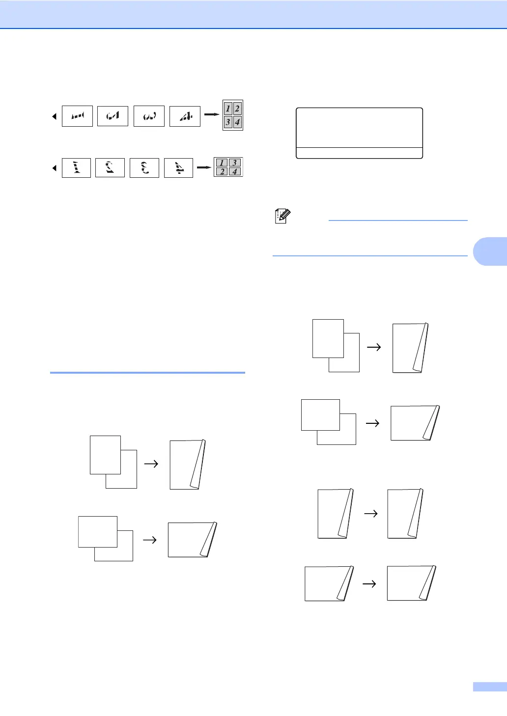 Page #50 background image