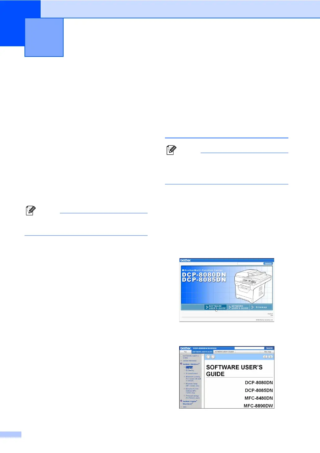 Page #61 background image