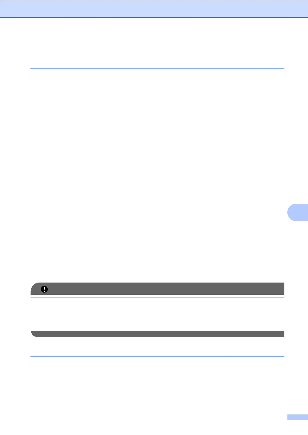 Page #72 background image