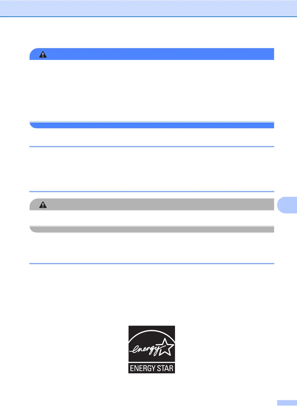 Page #74 background image