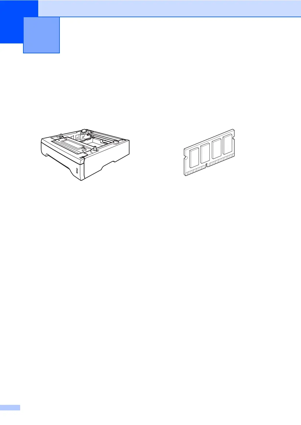 Page #77 background image