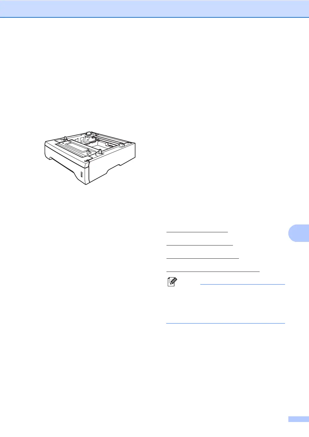 Page #78 background image