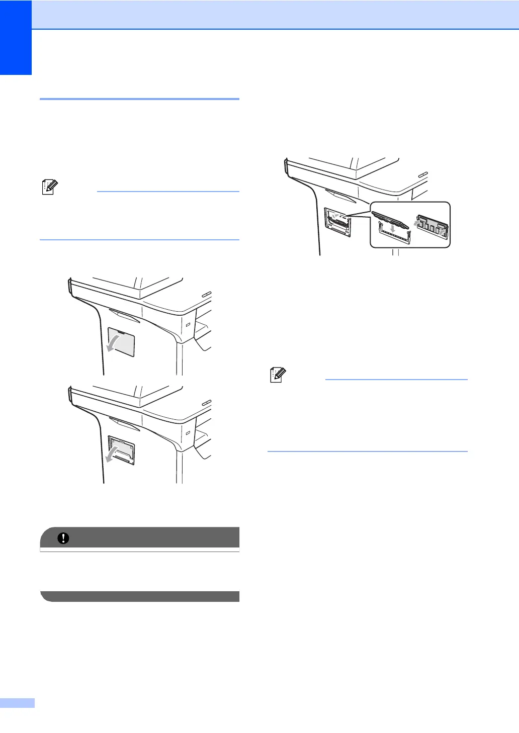 Page #79 background image