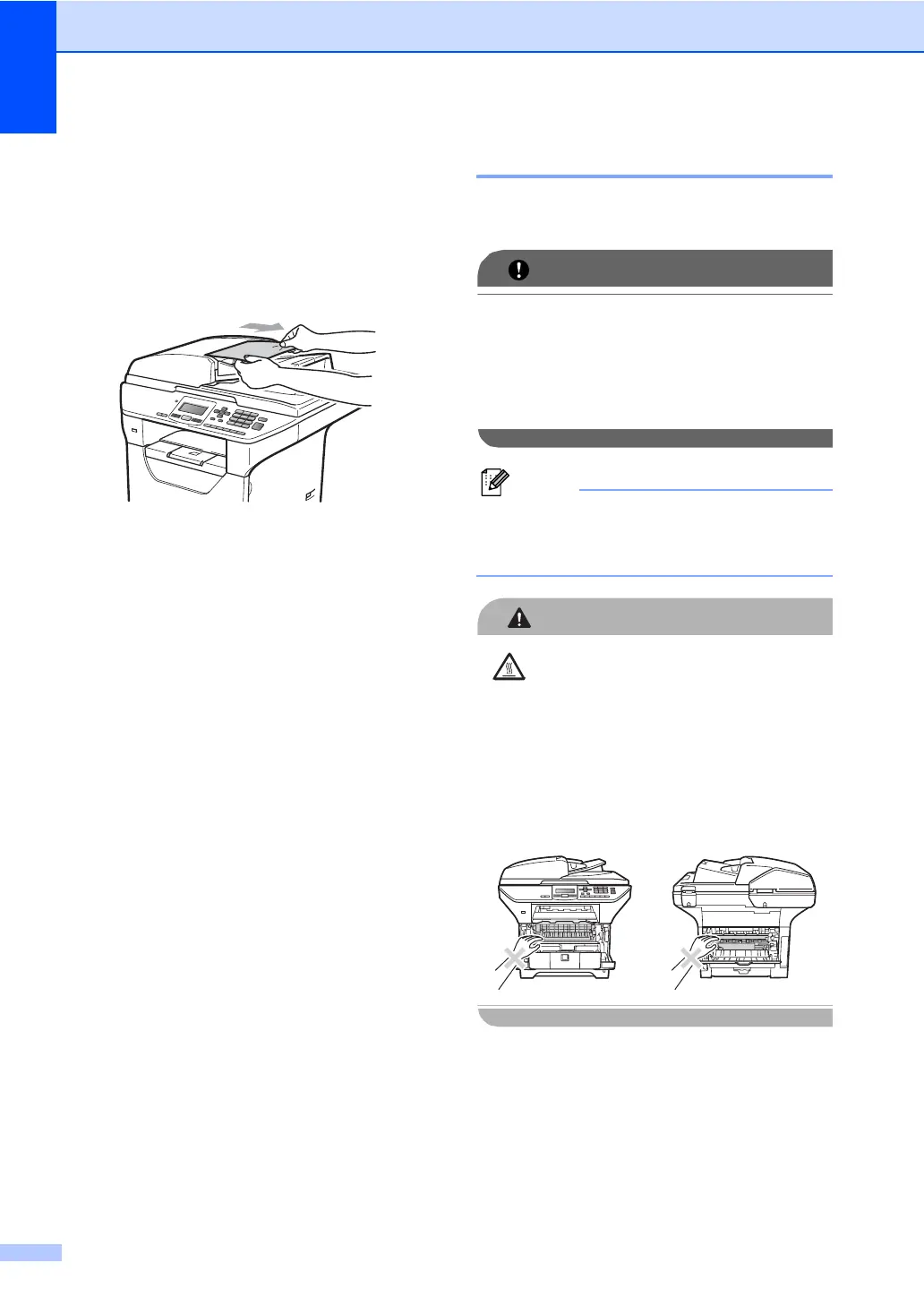 Page #99 background image