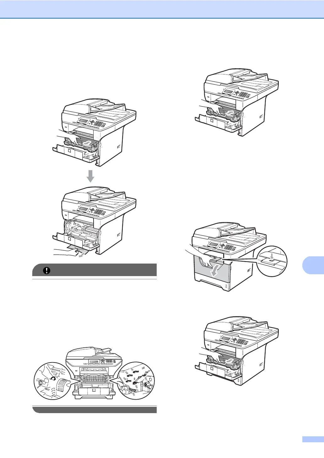 Page #102 background image
