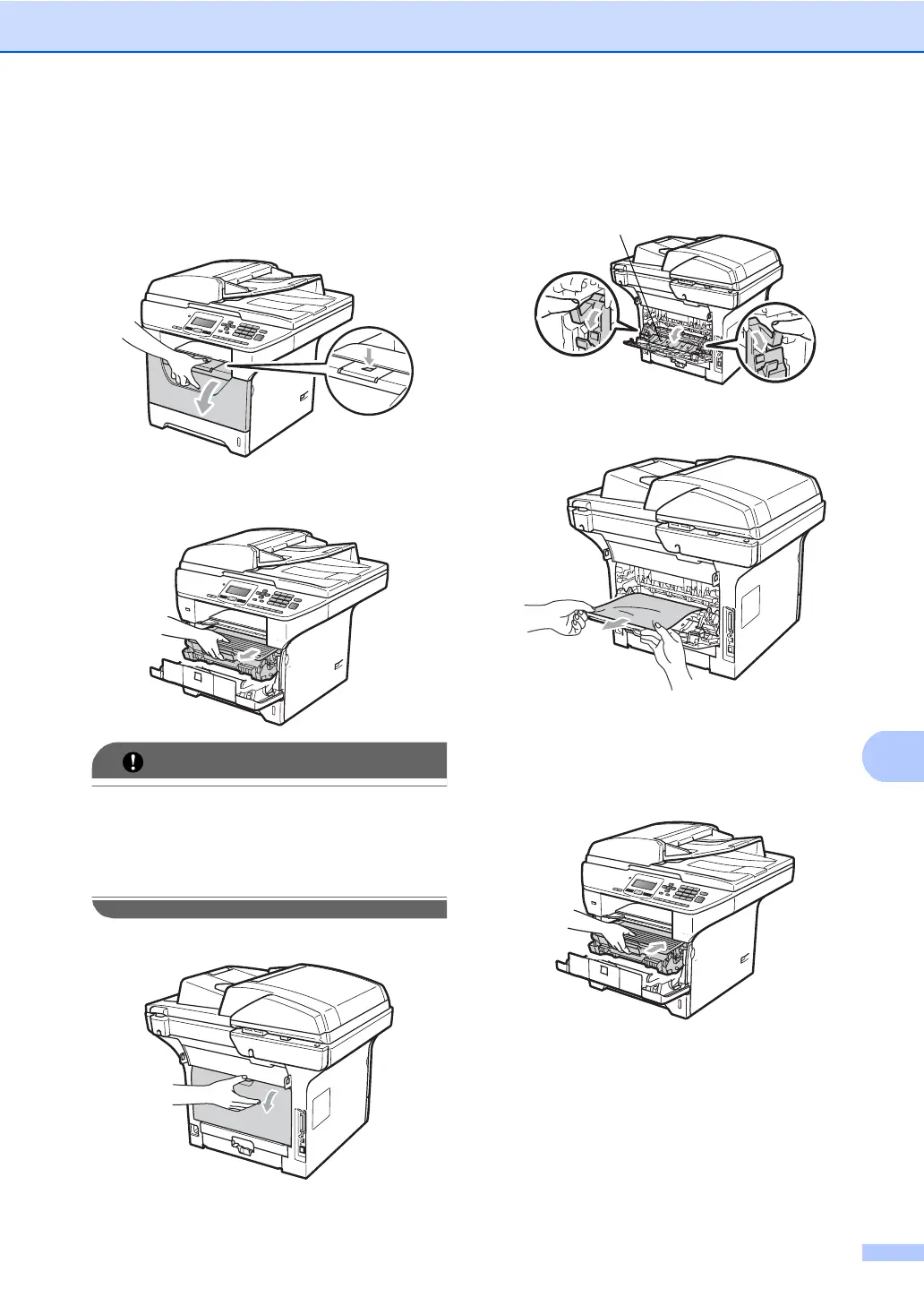 Page #104 background image