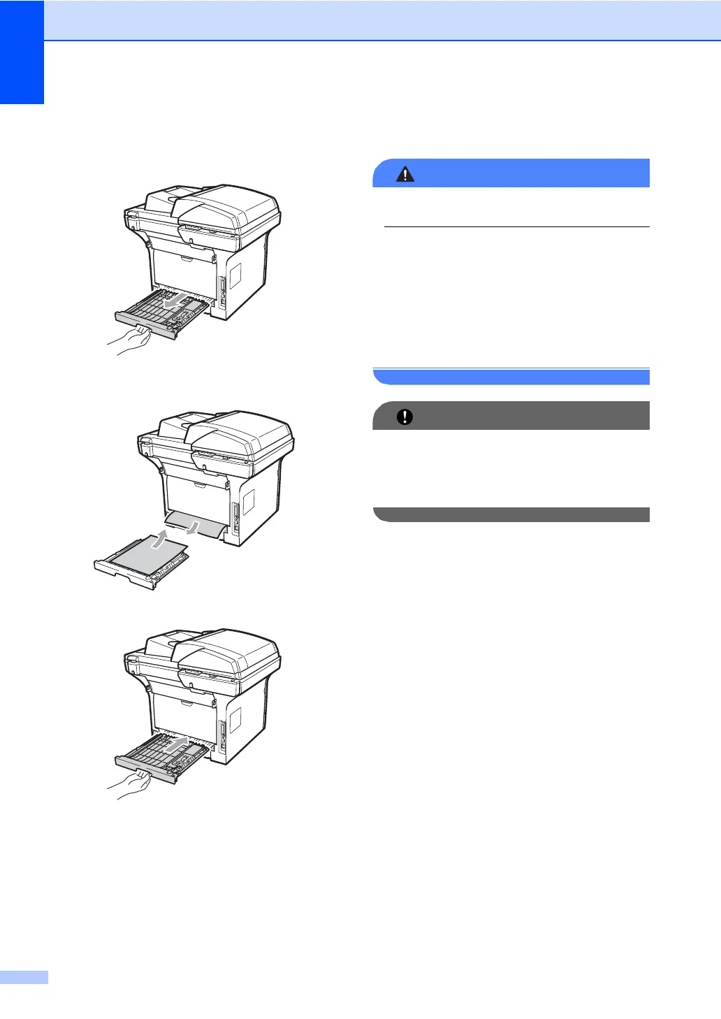 Page #105 background image