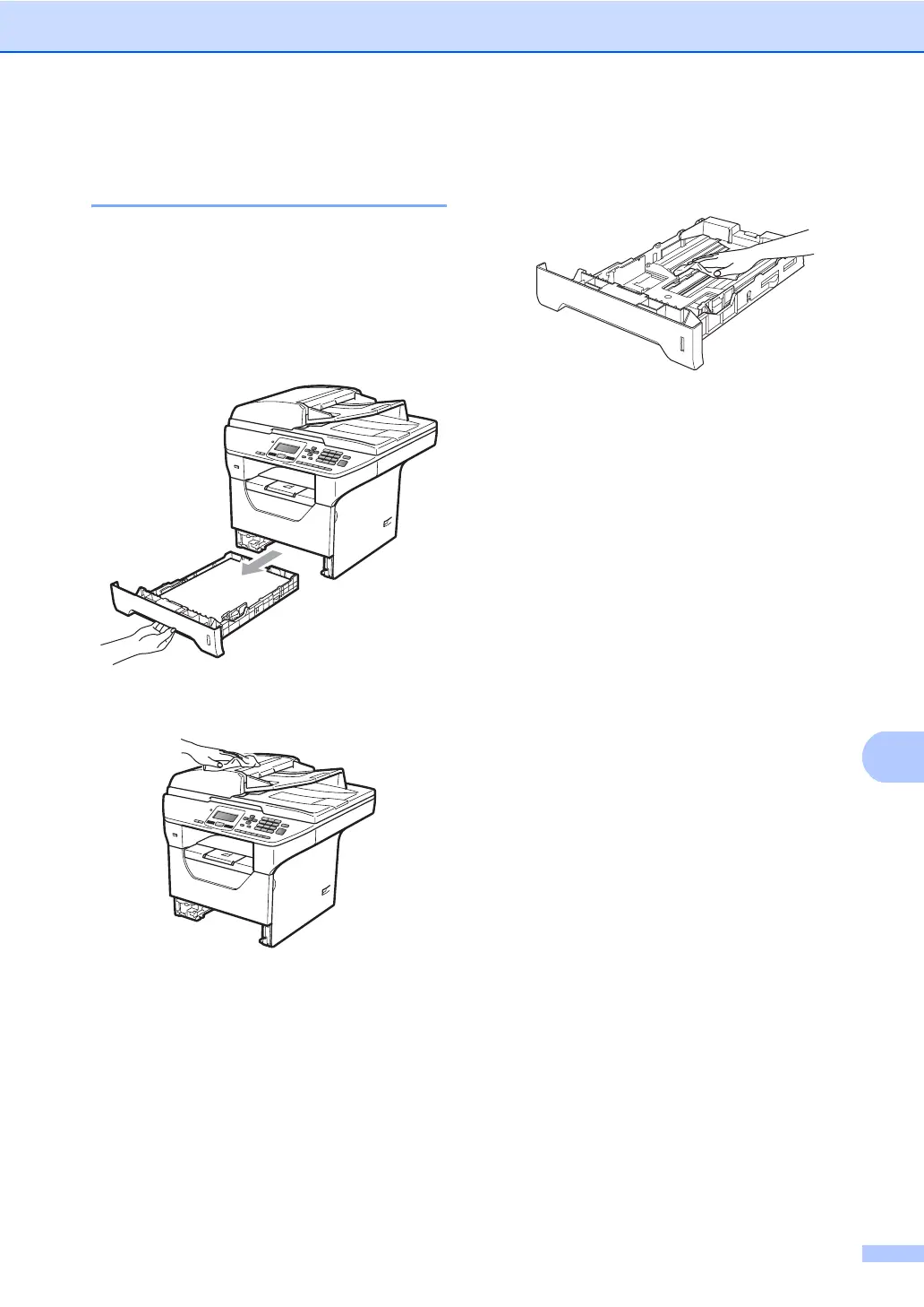 Page #106 background image