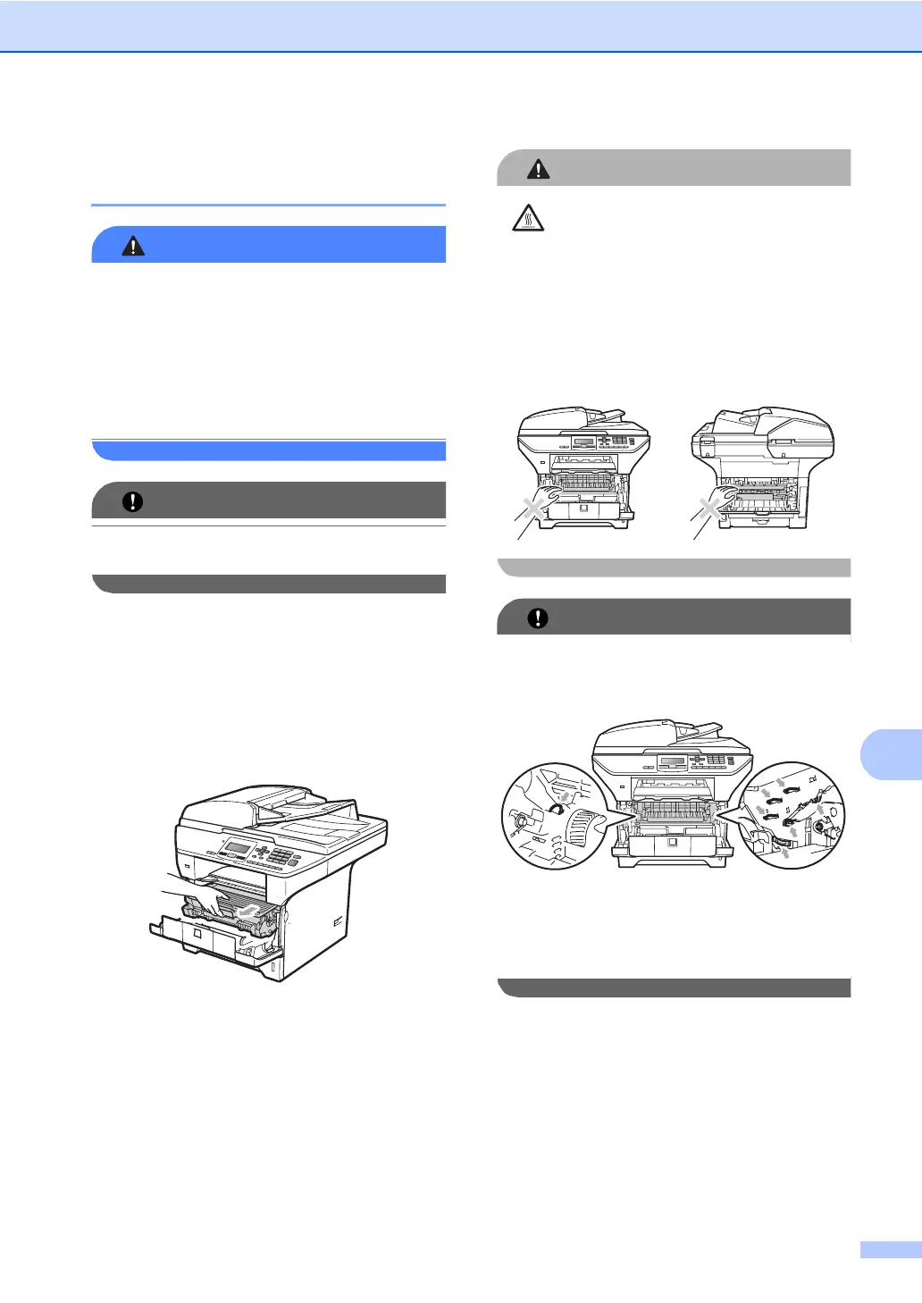 Page #108 background image